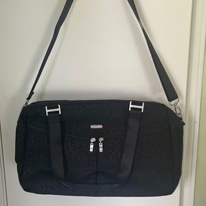 Baggallini work/travel bag NWOT